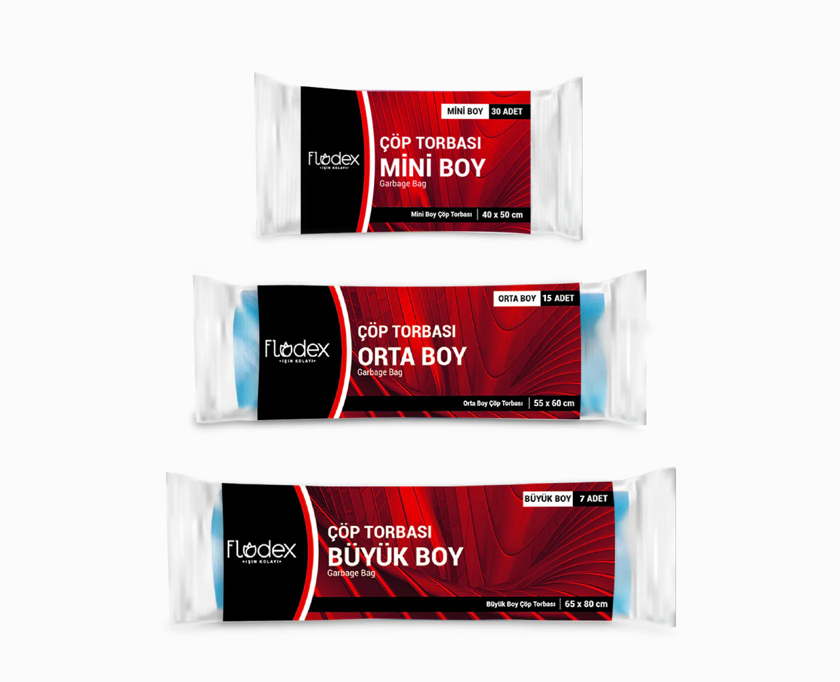 FLODEX proje uygulaması 16