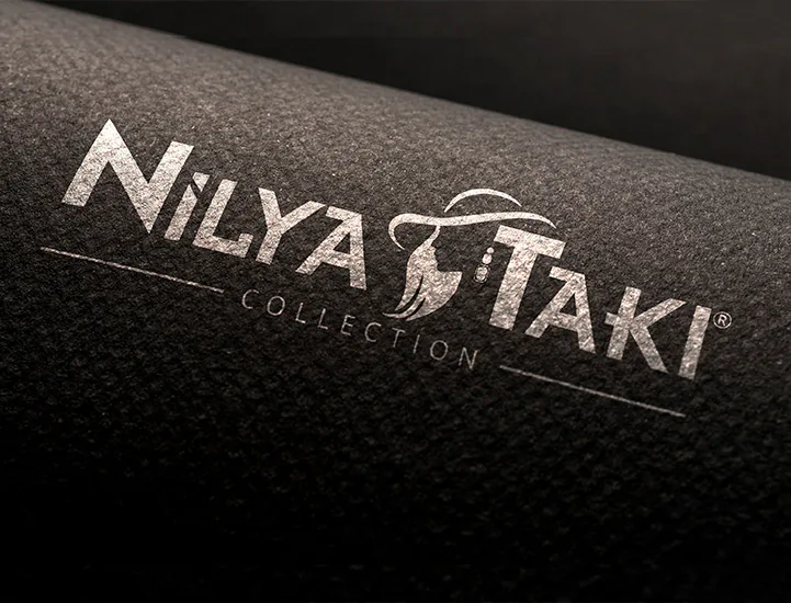 NİLYA TAKI proje uygulaması 3