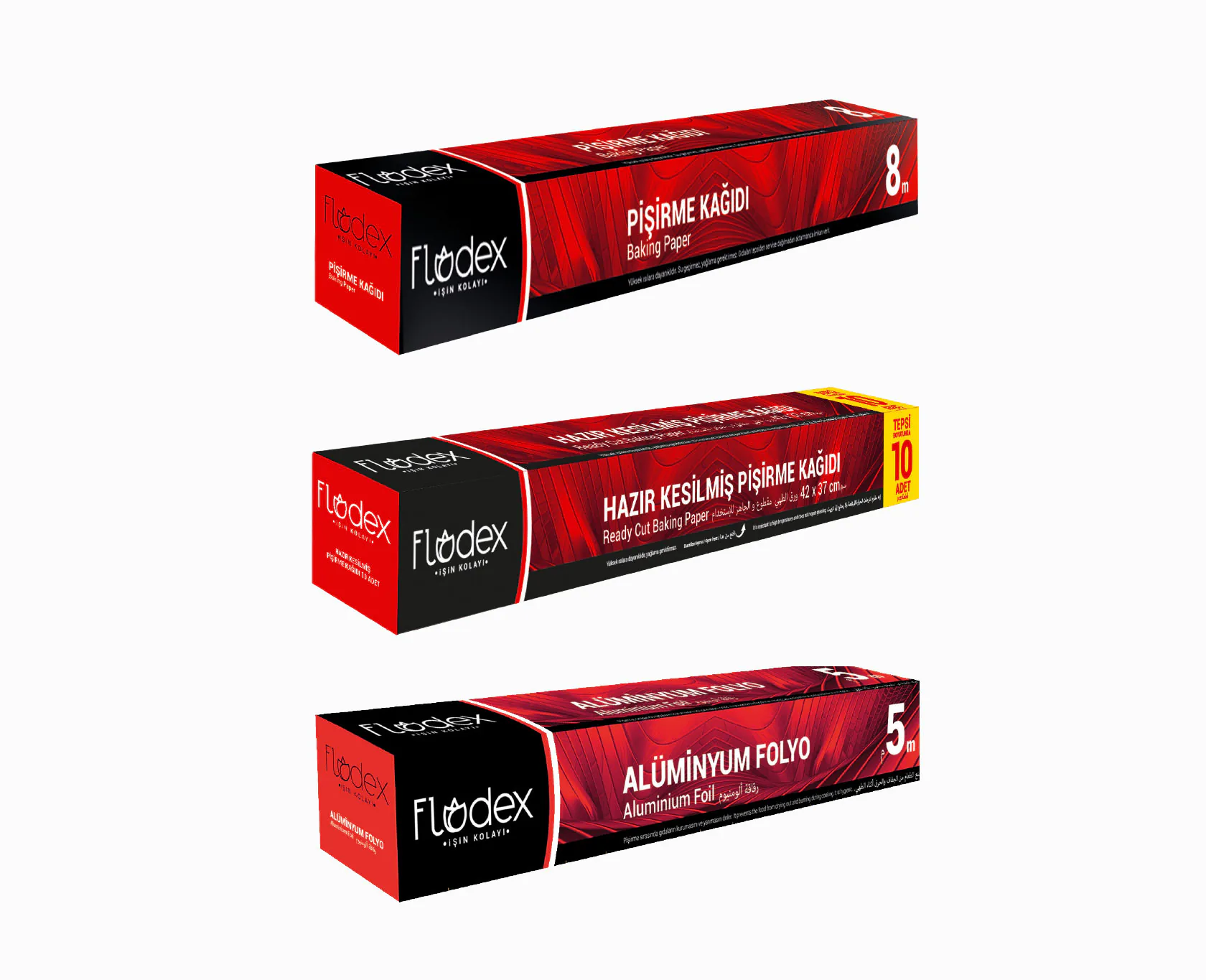 FLODEX proje uygulaması 24