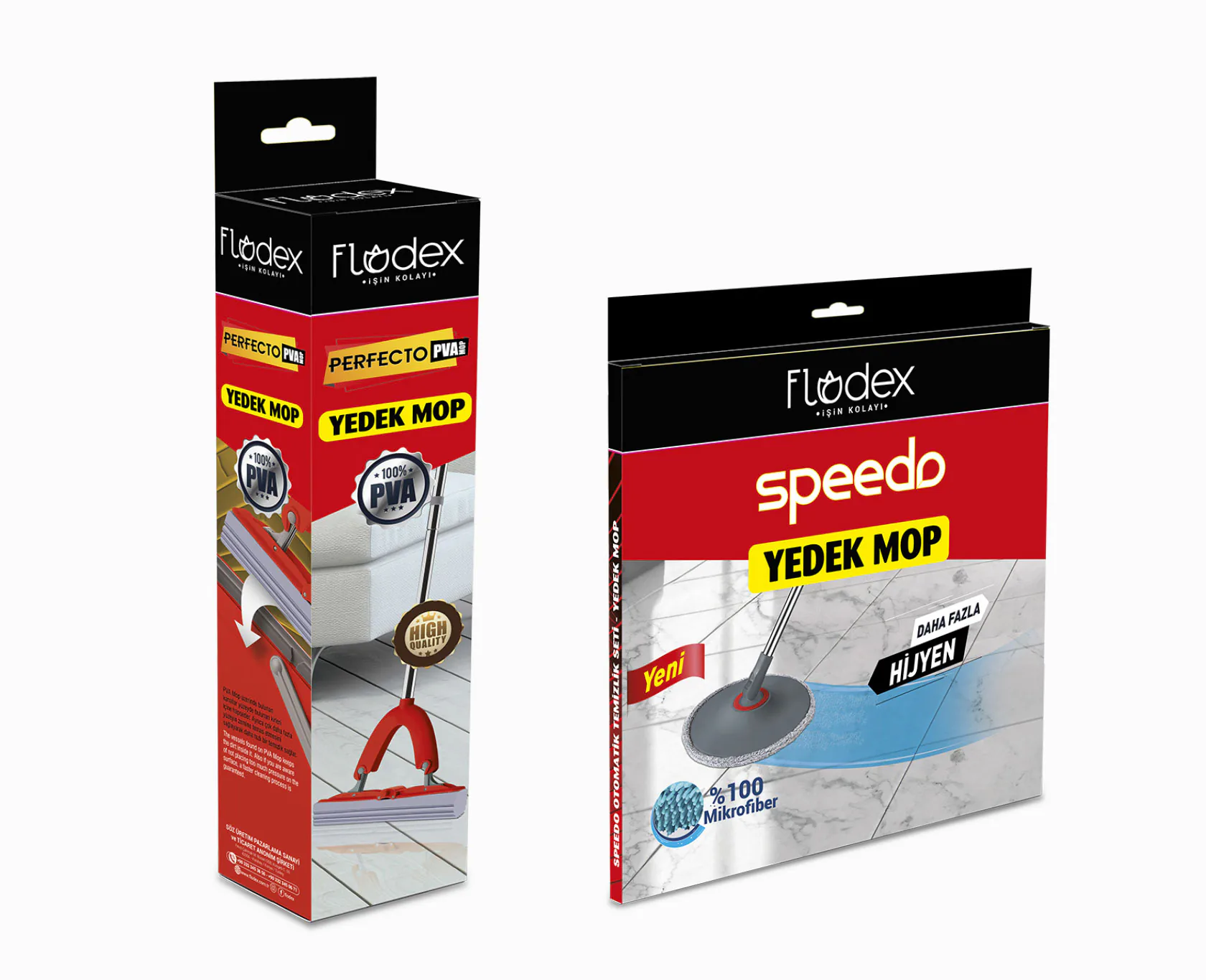 FLODEX proje uygulaması 10