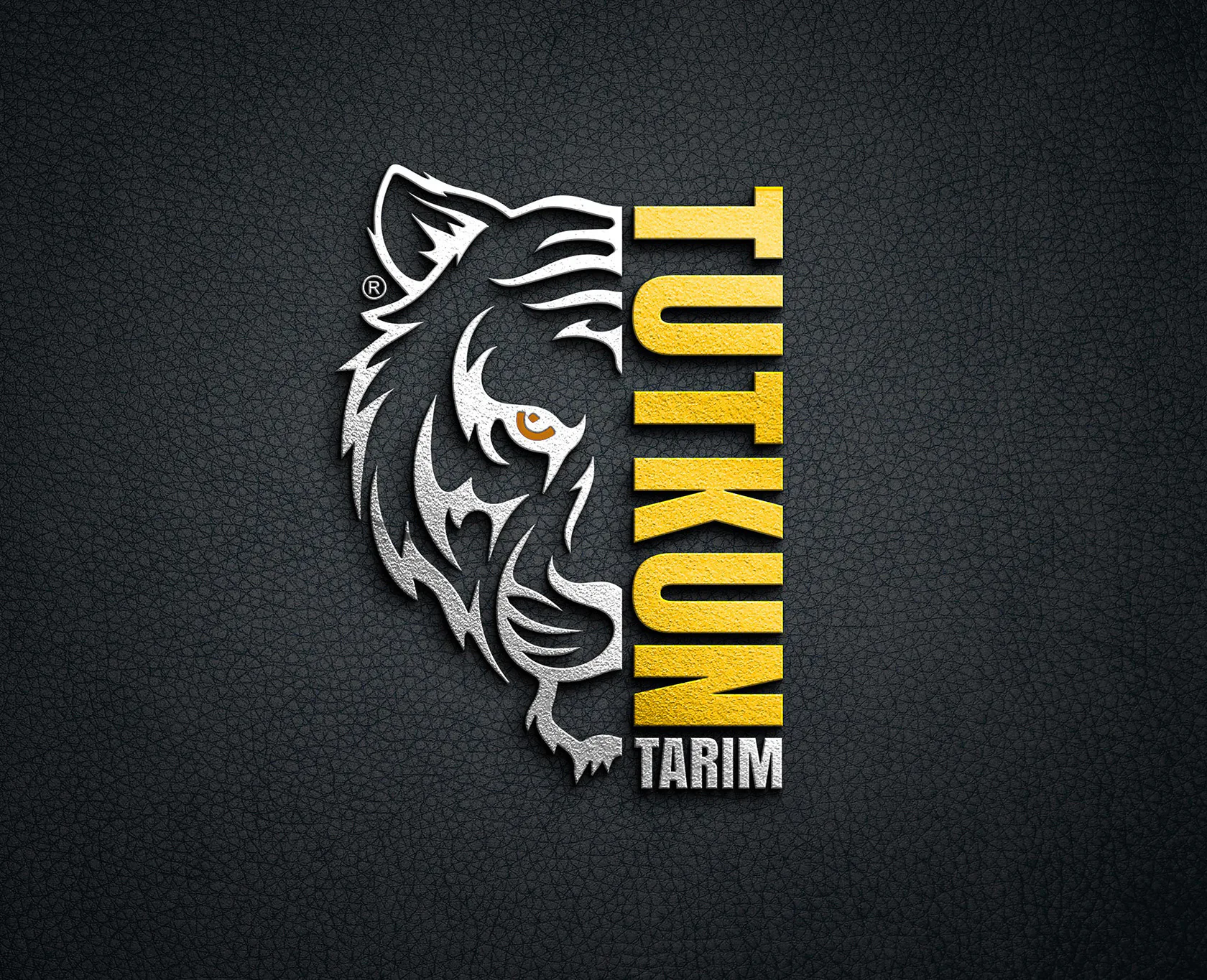 TUTKUN TARIM proje uygulaması 2