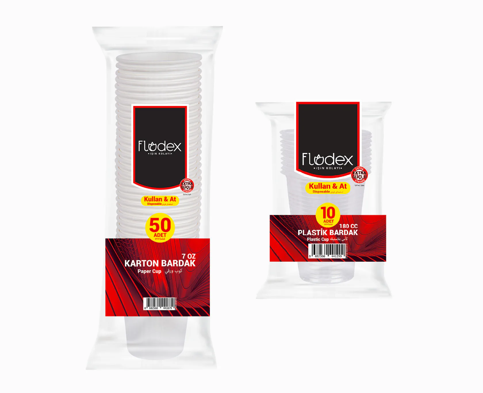 FLODEX proje uygulaması 47