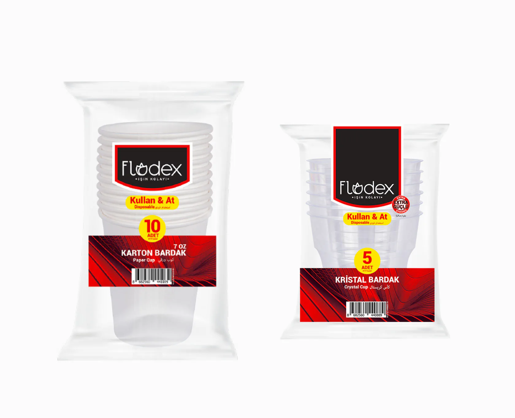 FLODEX proje uygulaması 48