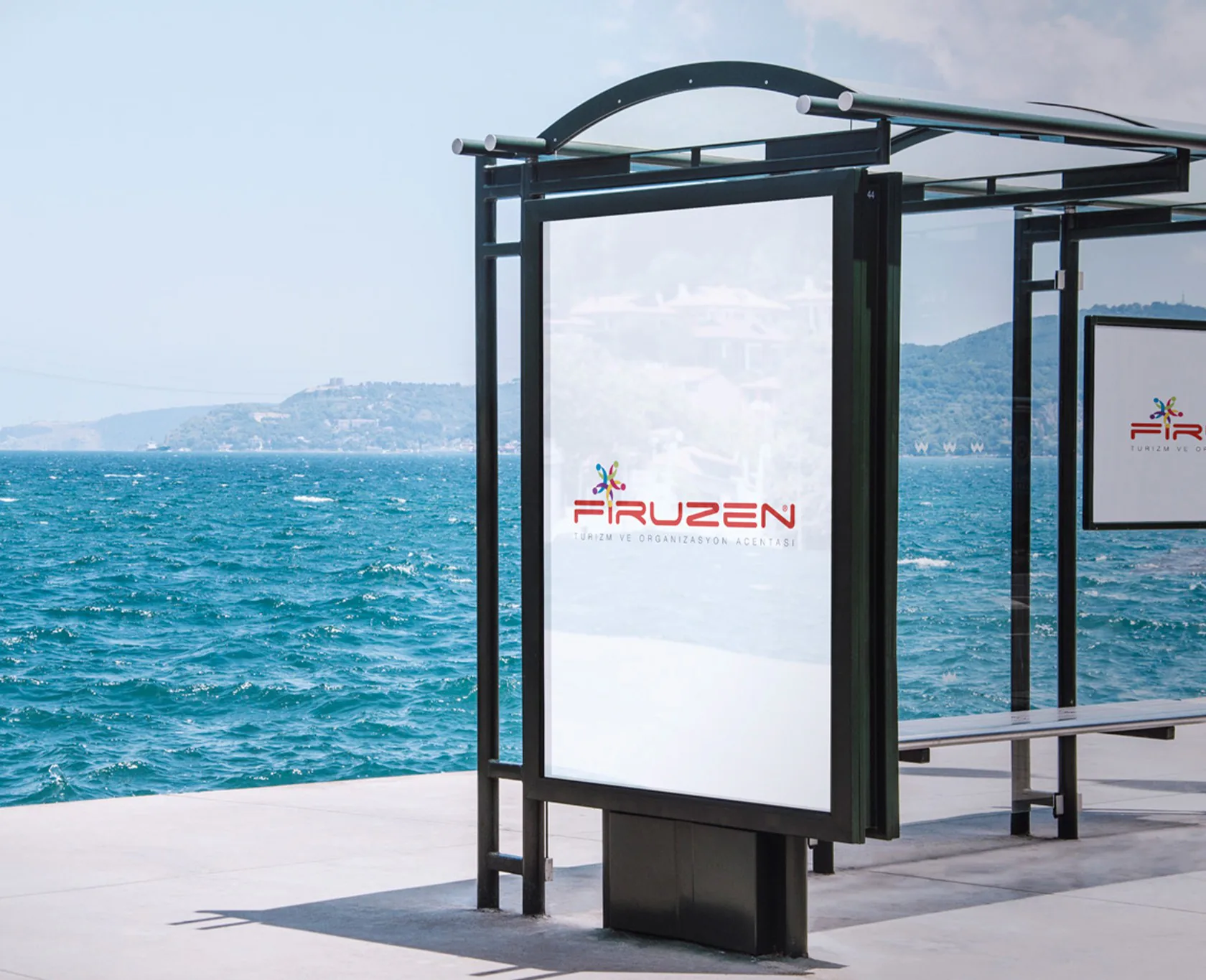 FİRUZEN proje uygulaması 3