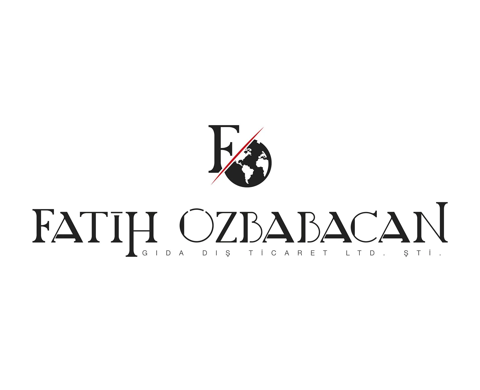 FATİH ÖZBABACAN proje uygulaması 1