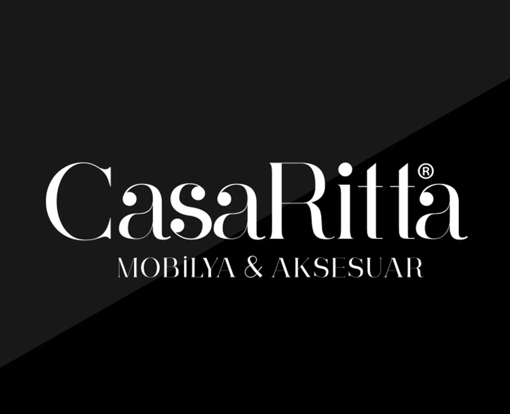 CASARİTTA proje uygulaması 1