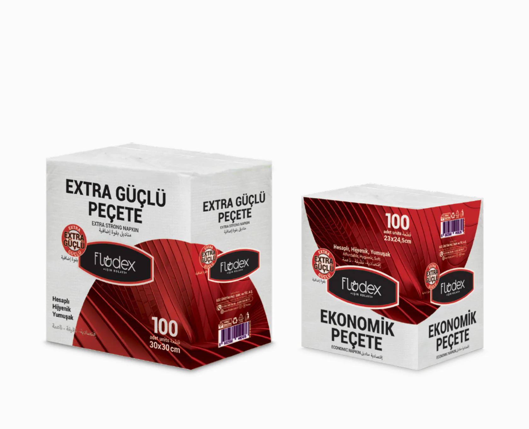 FLODEX proje uygulaması 35