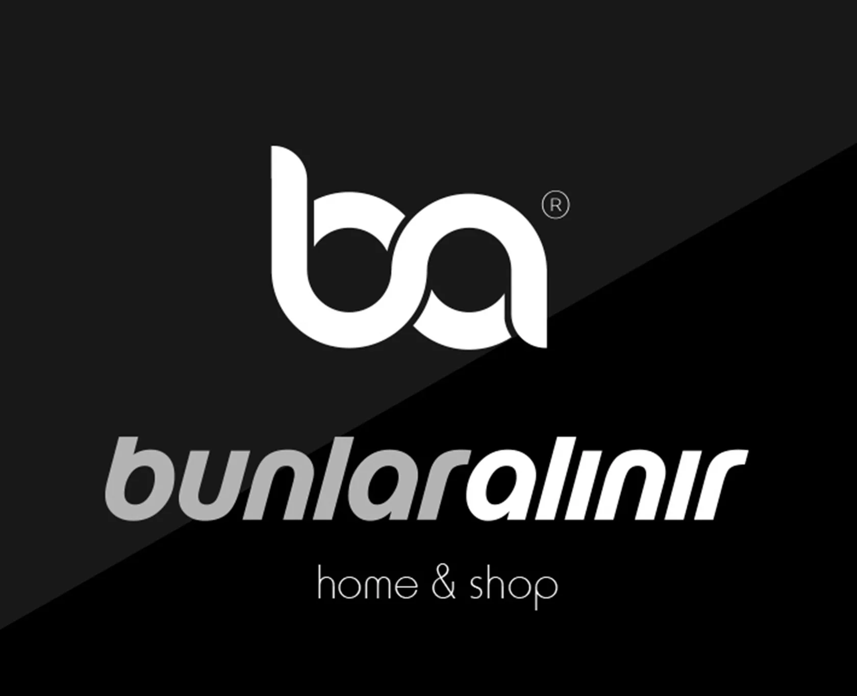 BUNLAR ALINIR proje uygulaması 1