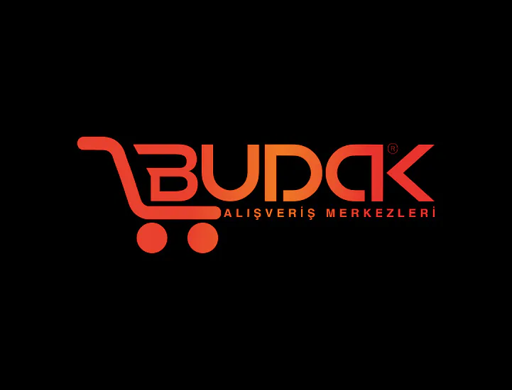 ÖZBUDAK MARKET proje uygulaması 2