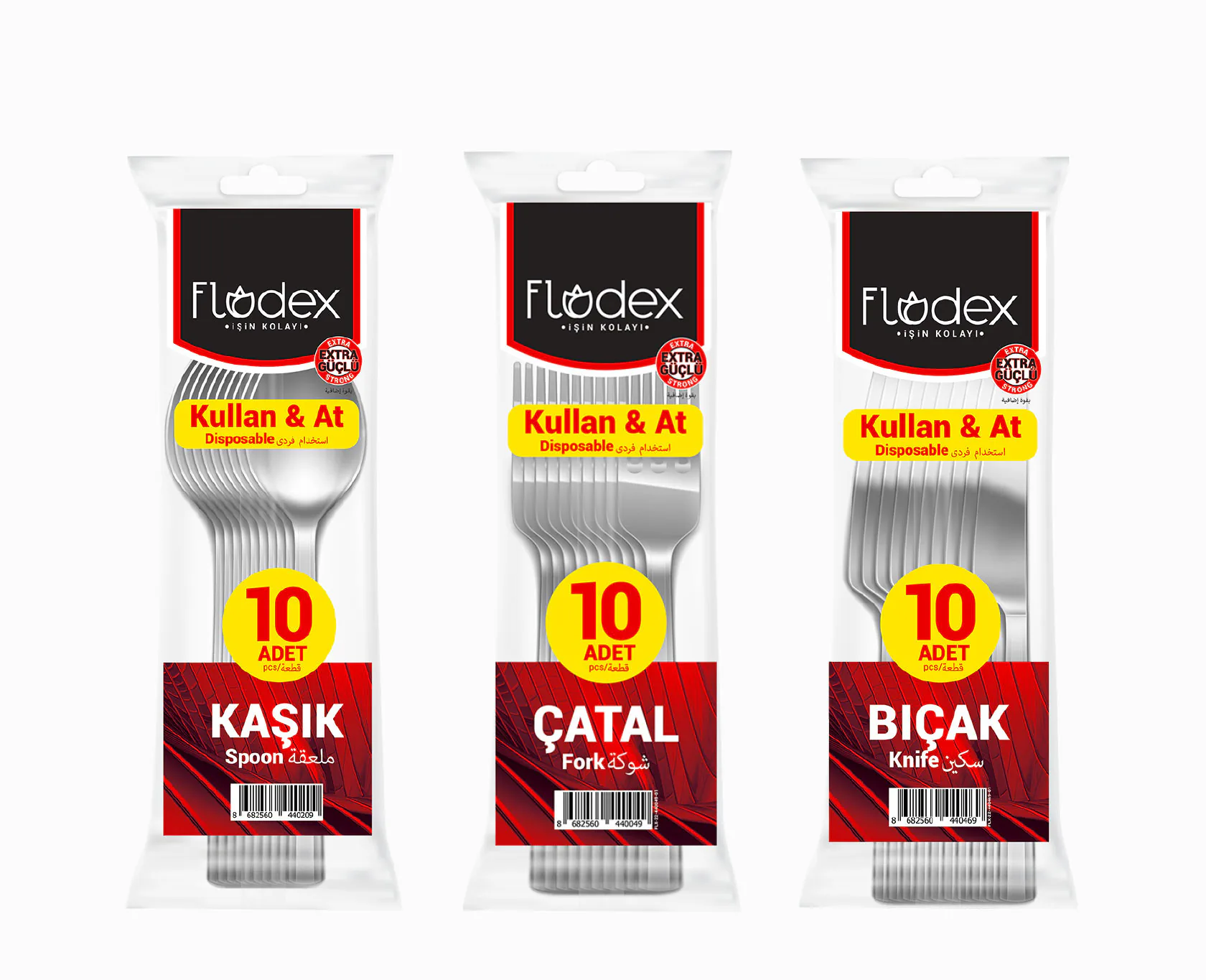 FLODEX proje uygulaması 46