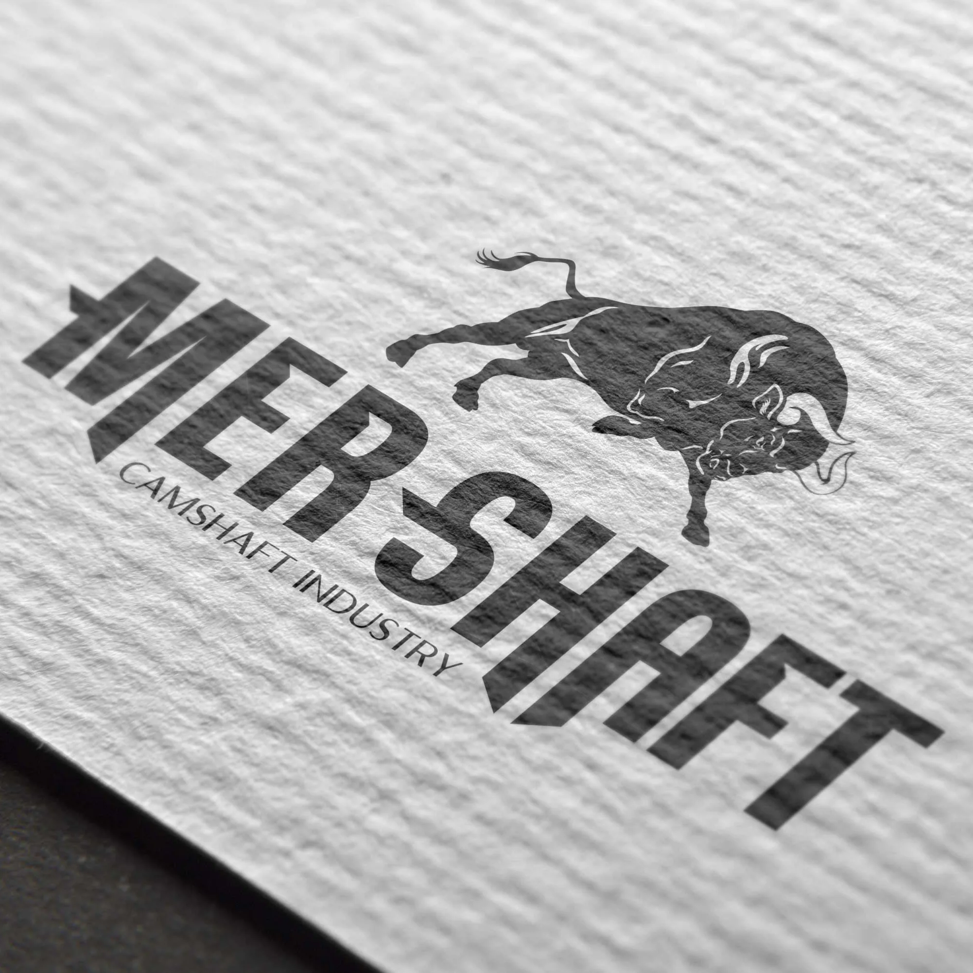 MER SHAFT proje uygulaması 3