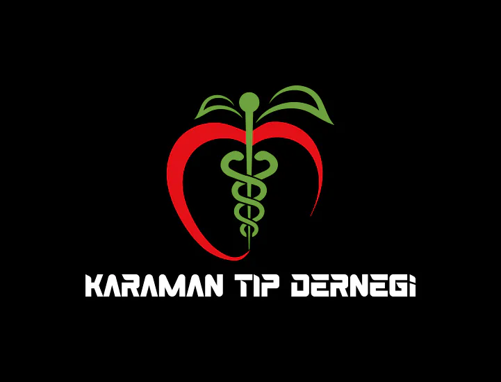 KARAMAN TIP DERNEĞİ proje uygulaması 1