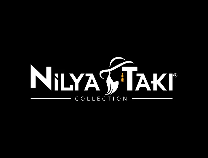 NİLYA TAKI proje uygulaması 2