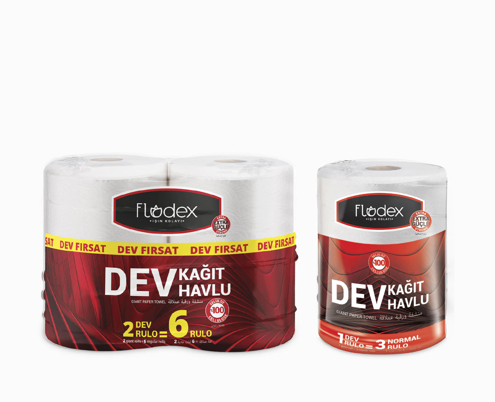 FLODEX proje uygulaması 34