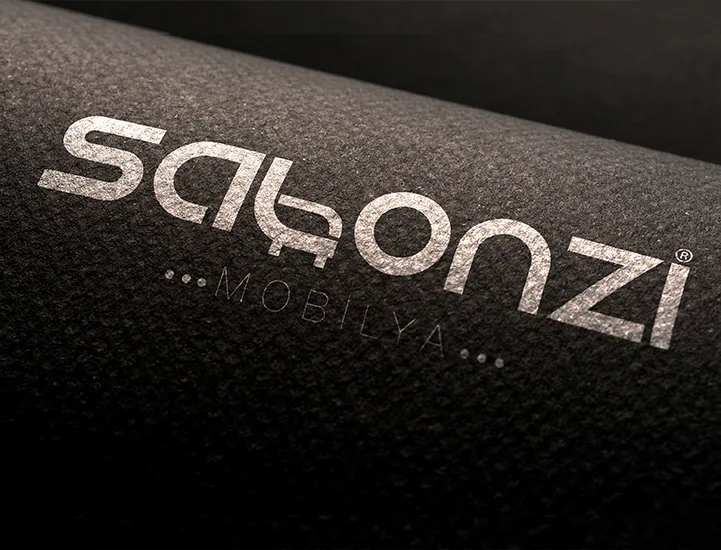 SALONZİ MOBİLYA proje uygulaması 3