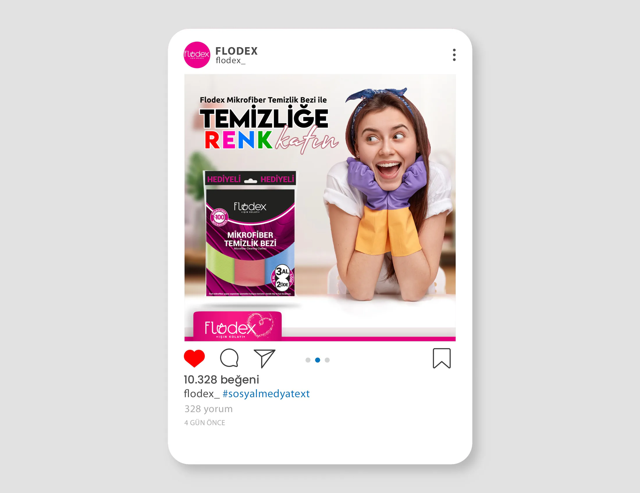 FLODEX proje uygulaması 14