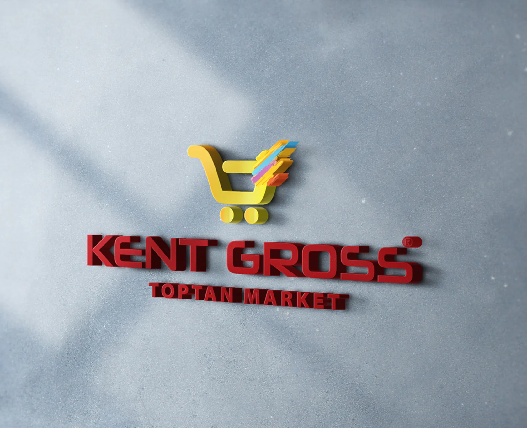 KENT GROSS proje uygulaması 4