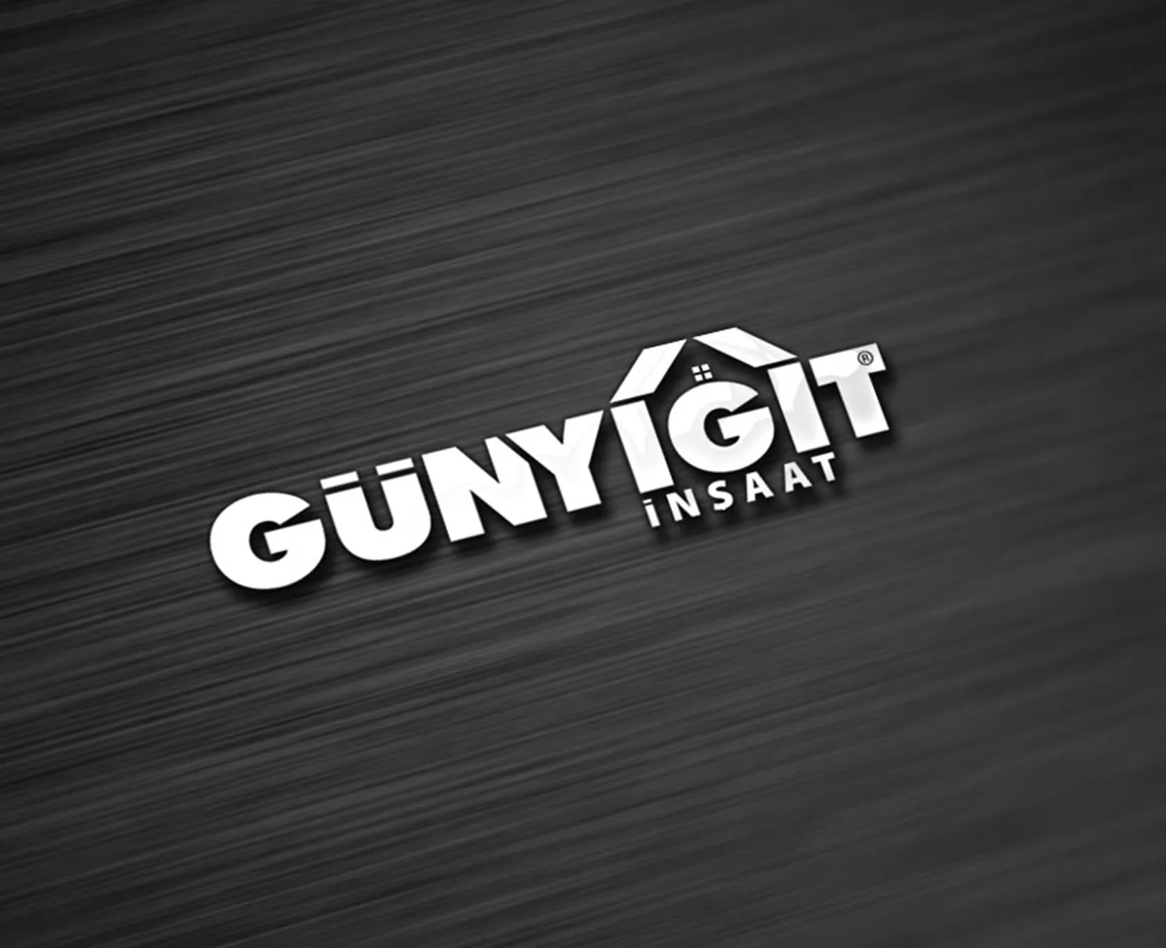 GÜNYİĞİT İNŞAAT proje uygulaması 4