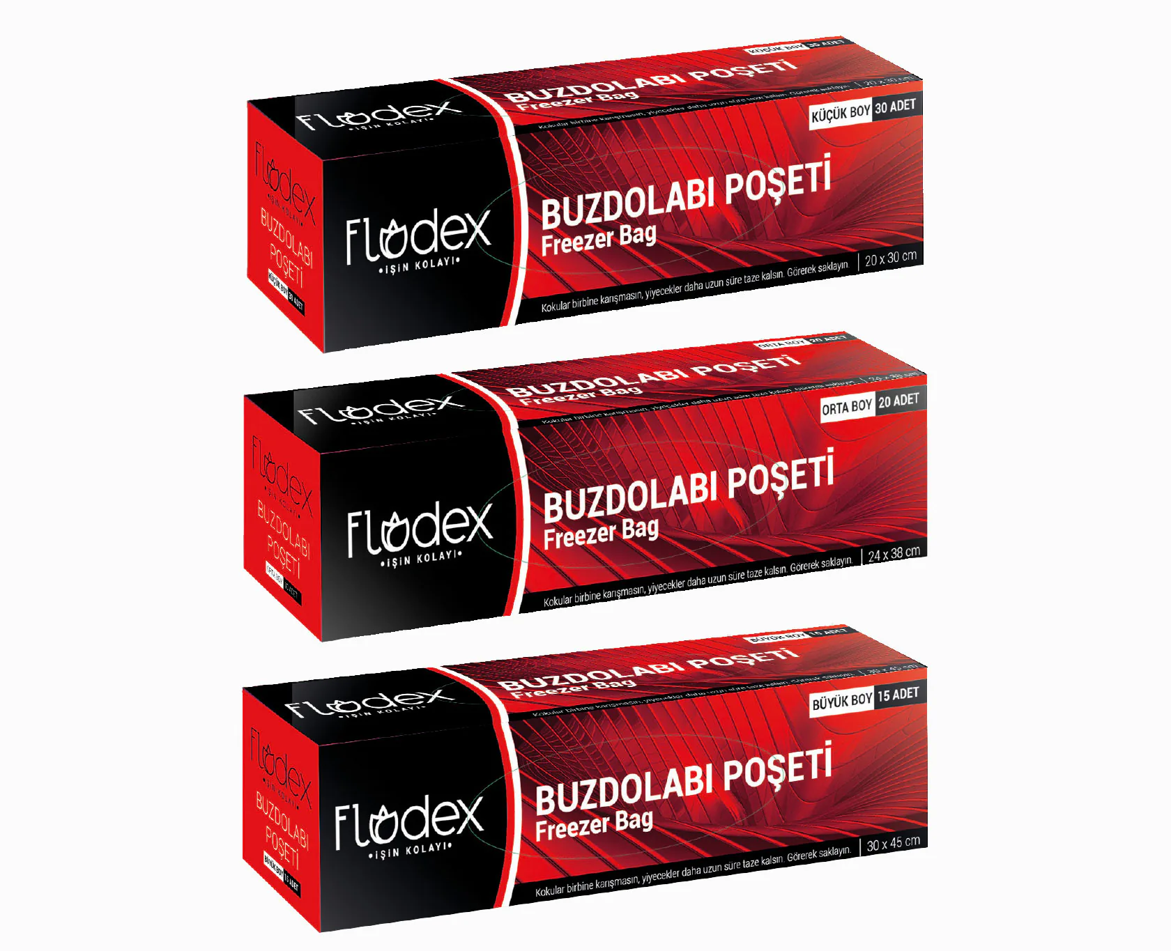 FLODEX proje uygulaması 21