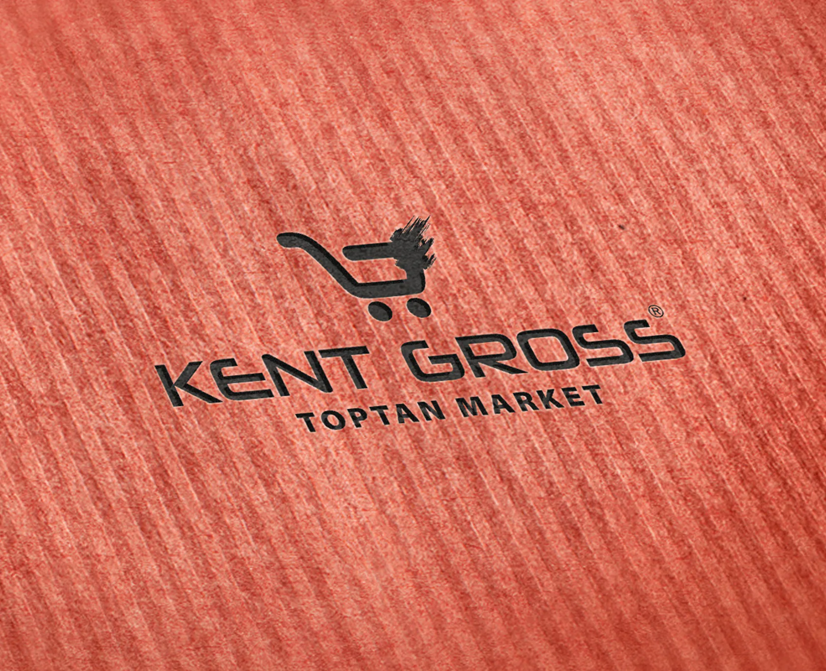 KENT GROSS proje uygulaması 1