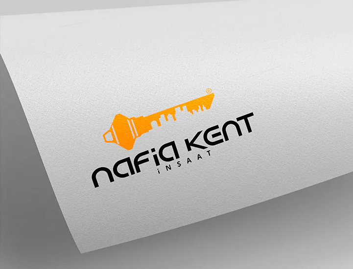 NAFİAKENT proje uygulaması 3