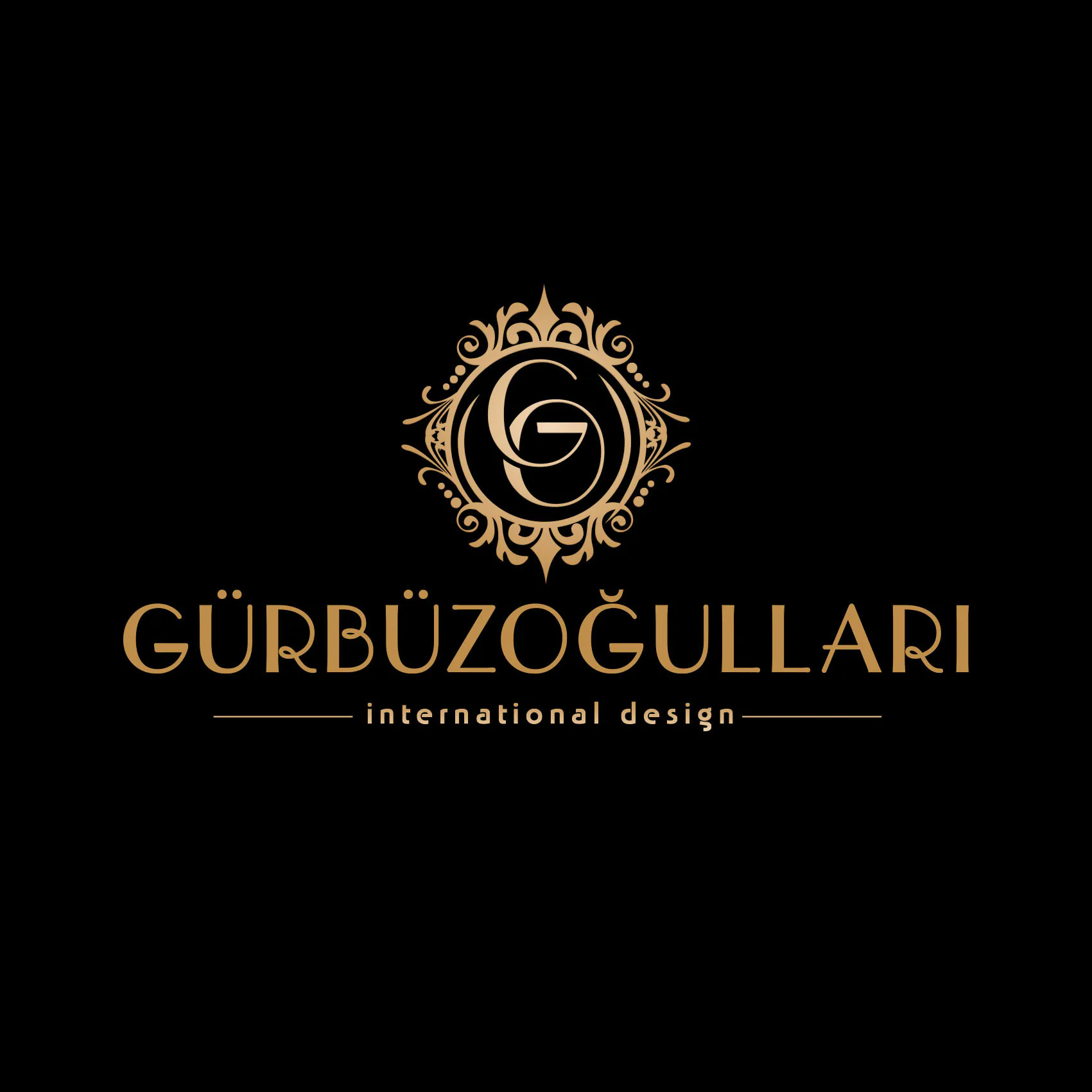 GÜRBÜZOĞULLARI proje uygulaması 1