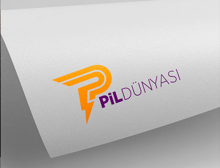 PİL DÜNYASI proje uygulaması 2