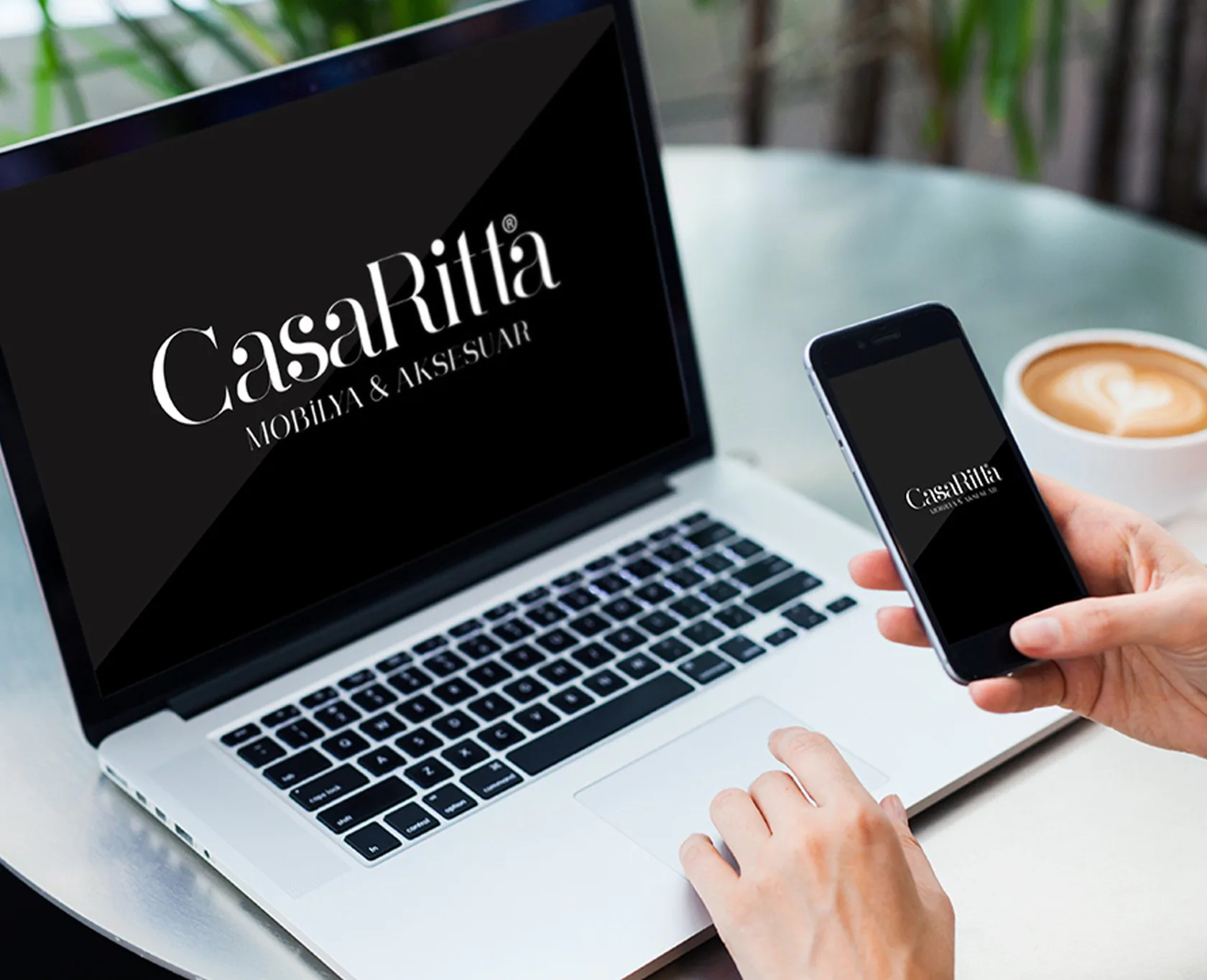 CASARİTTA proje uygulaması 3