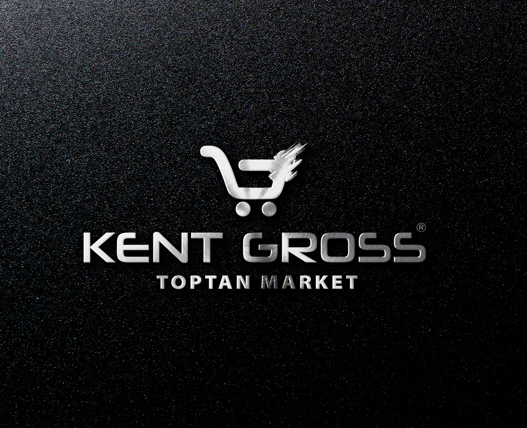 KENT GROSS proje uygulaması 3