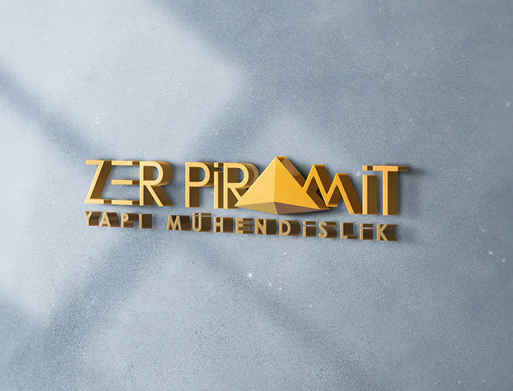 ZER PİRAMİT YAPI MÜHENDİSLİK proje uygulaması 3