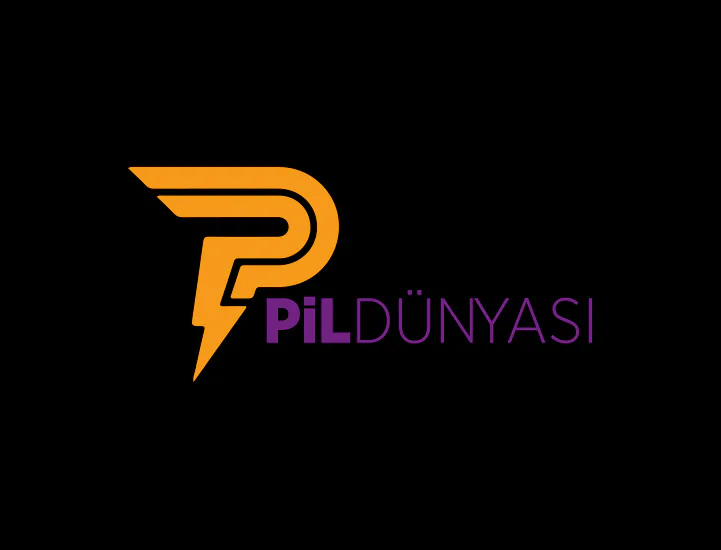 PİL DÜNYASI proje uygulaması 1