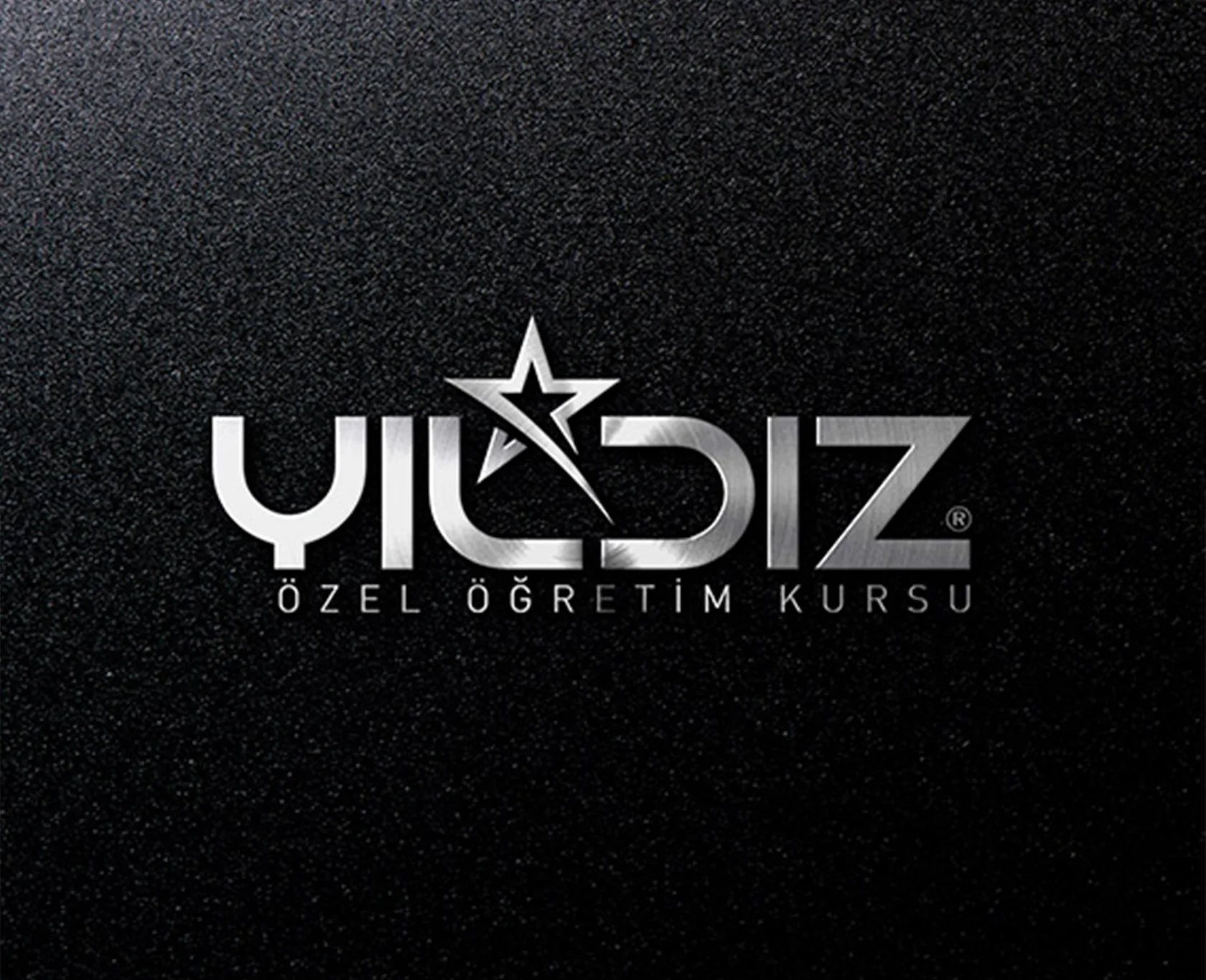 YILDIZ ÖZEL ÖĞRETİM KURSU proje uygulaması 4