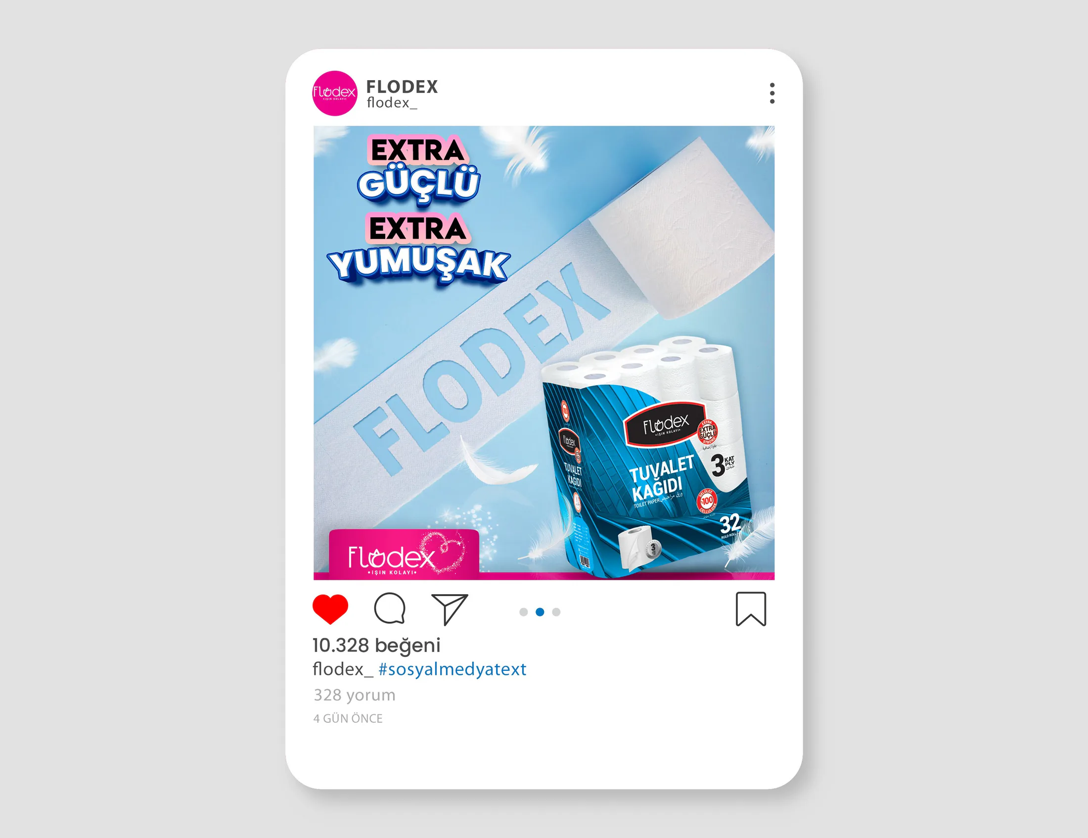 FLODEX proje uygulaması 11