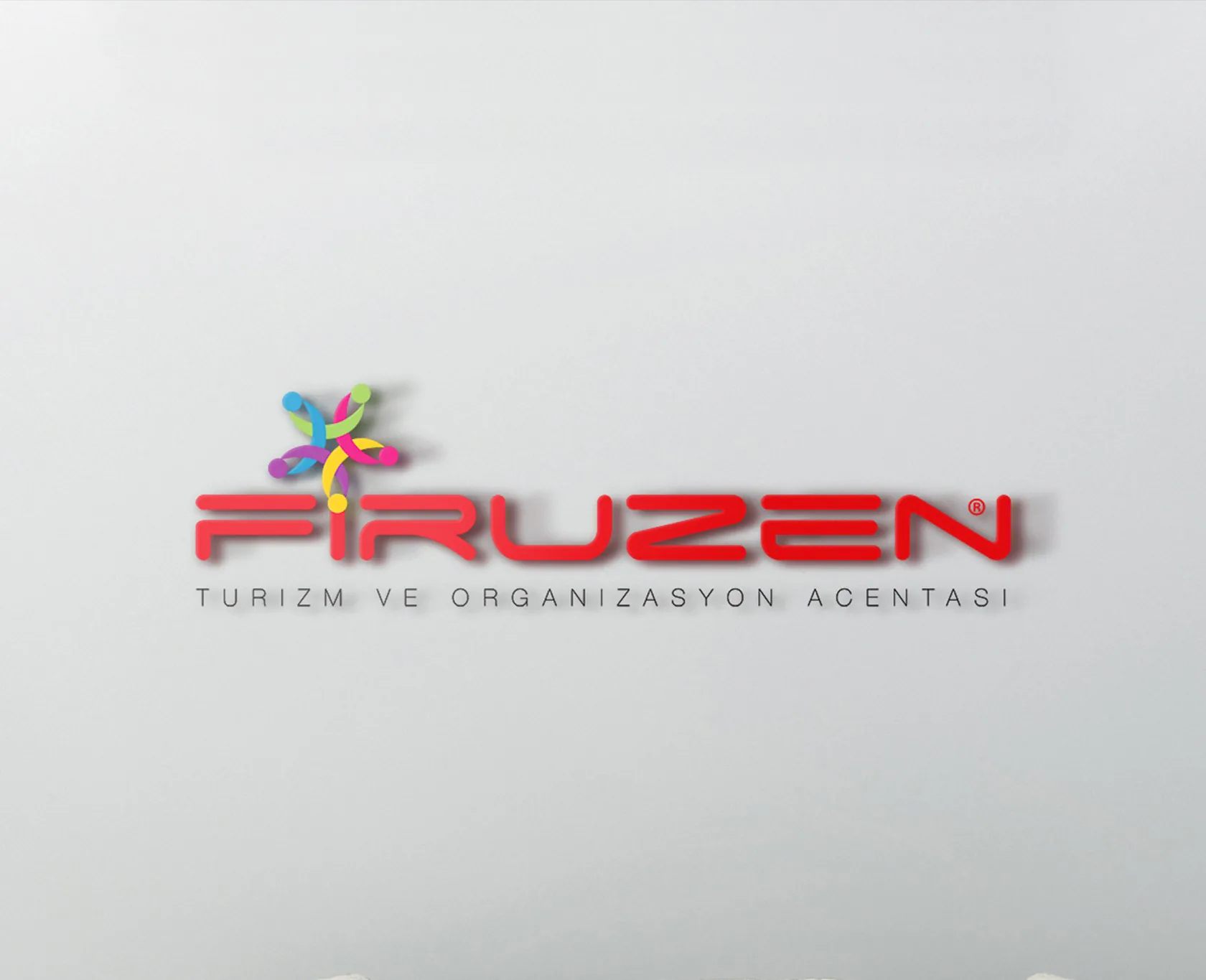 FİRUZEN proje uygulaması 1