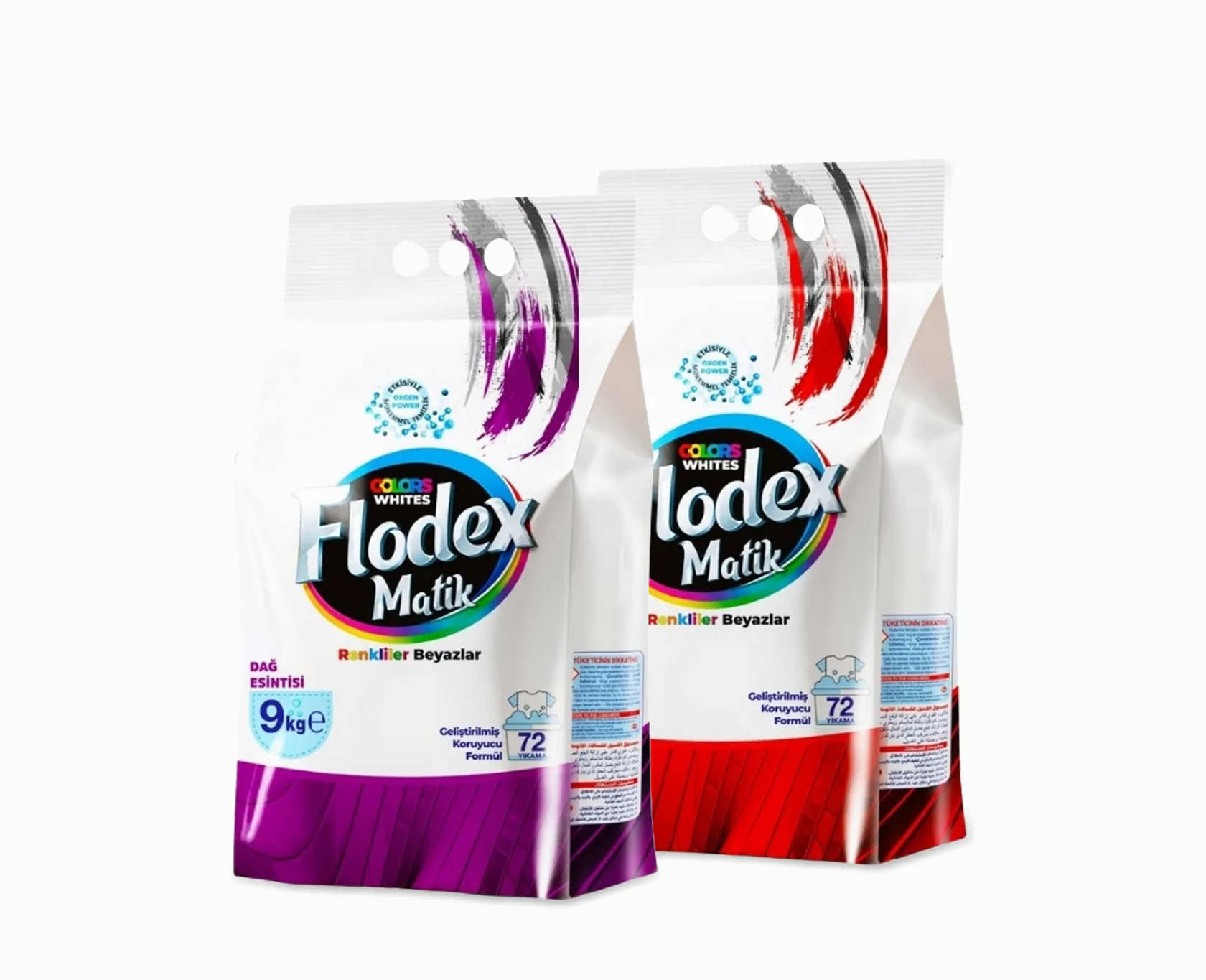 FLODEX proje uygulaması 13
