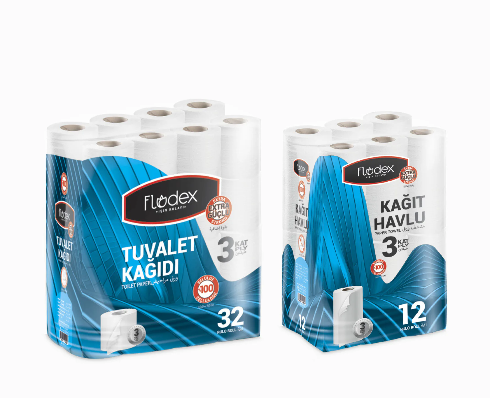FLODEX proje uygulaması 33