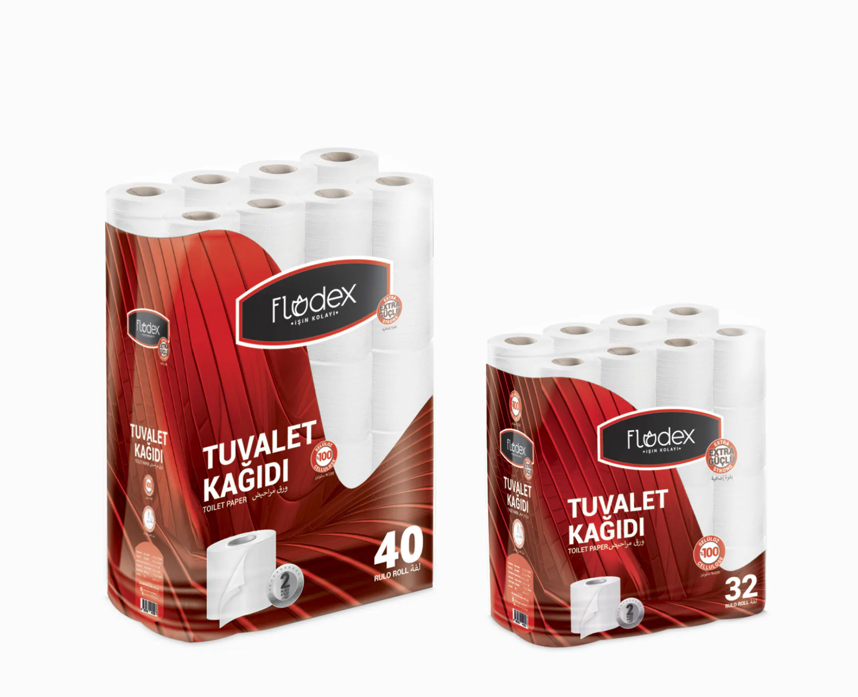 FLODEX proje uygulaması 30
