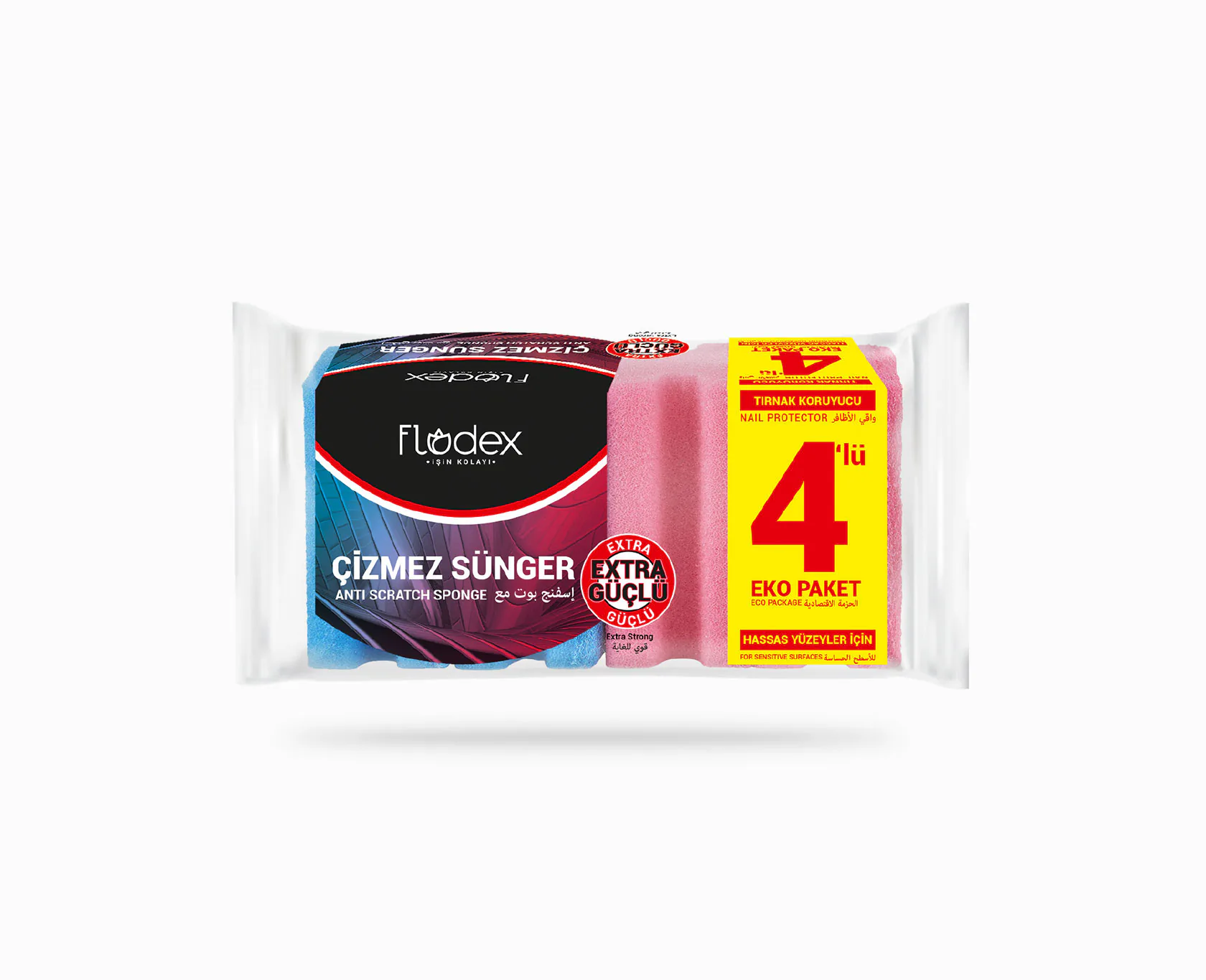 FLODEX proje uygulaması 42