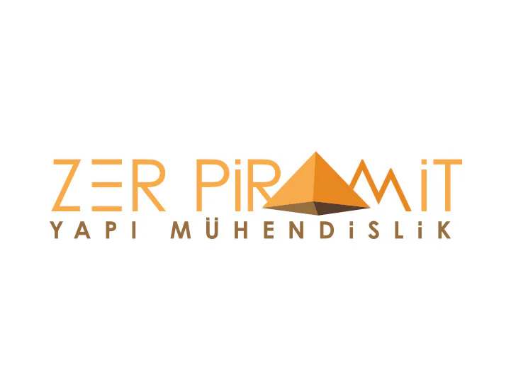 ZER PİRAMİT YAPI MÜHENDİSLİK projesi kapak görseli