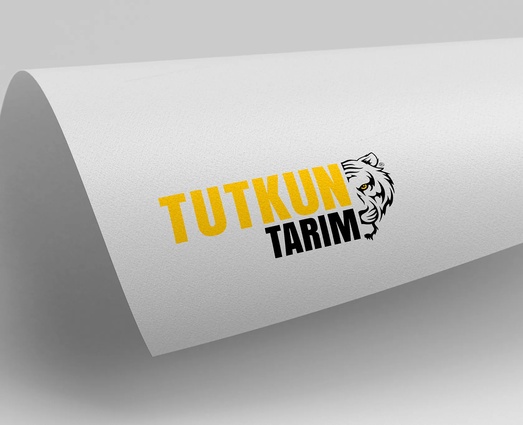 TUTKUN TARIM proje uygulaması 4