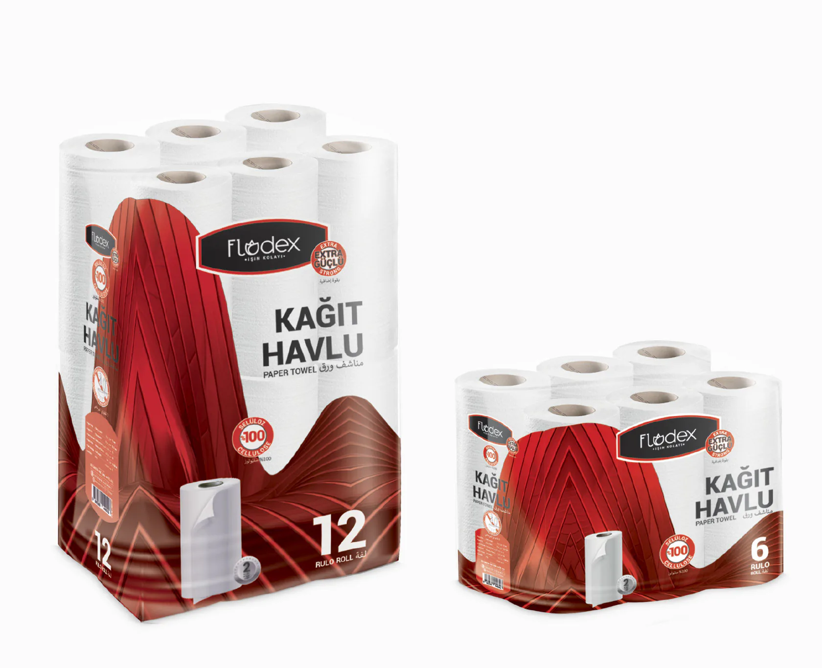 FLODEX proje uygulaması 32