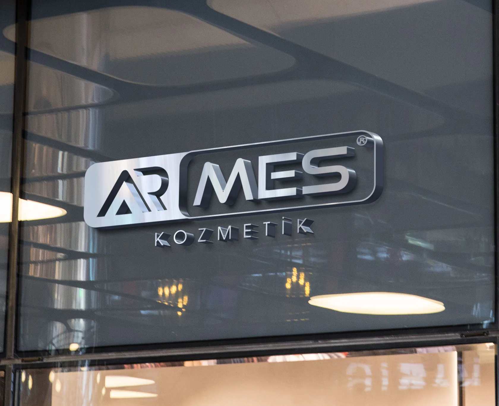ARMES proje uygulaması 2