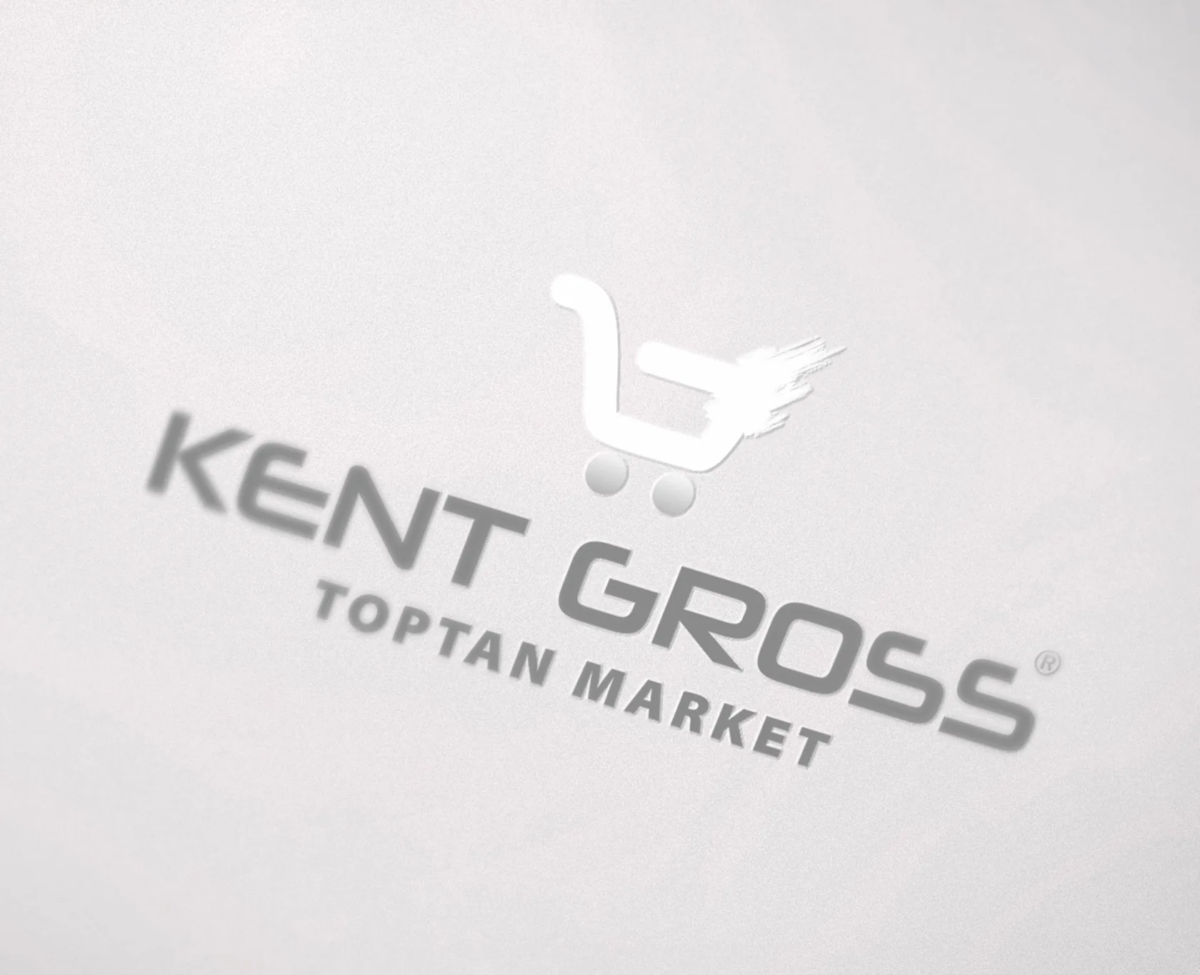 KENT GROSS projesi kapak görseli