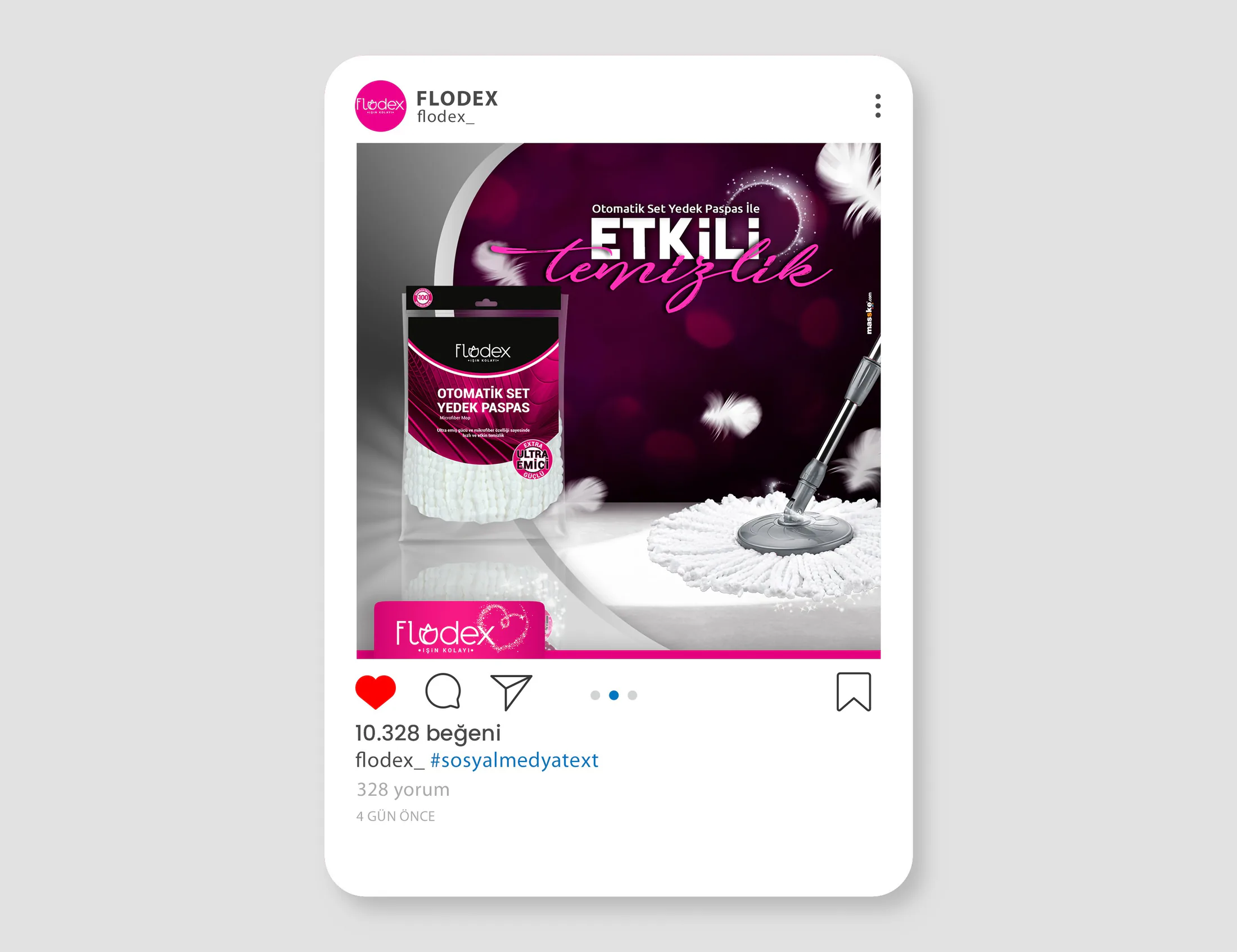FLODEX proje uygulaması 7