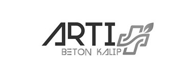 Artı logosu