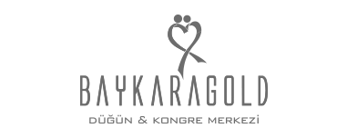 Baykara Gold logosu