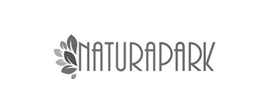 Binko Yapı logosu