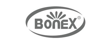 Bonex logosu