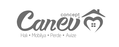 Canev logosu