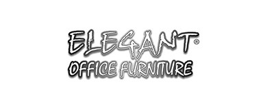 Elegant logosu